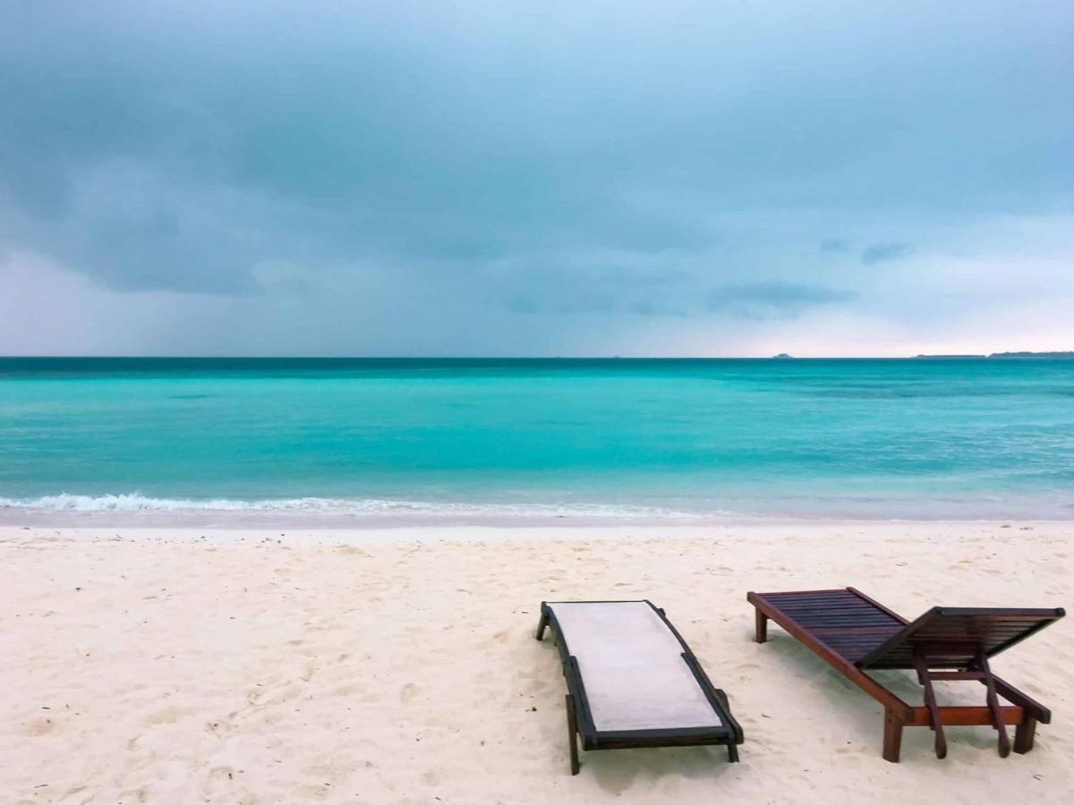 Malas Island View Fulidhoo Εξωτερικό φωτογραφία