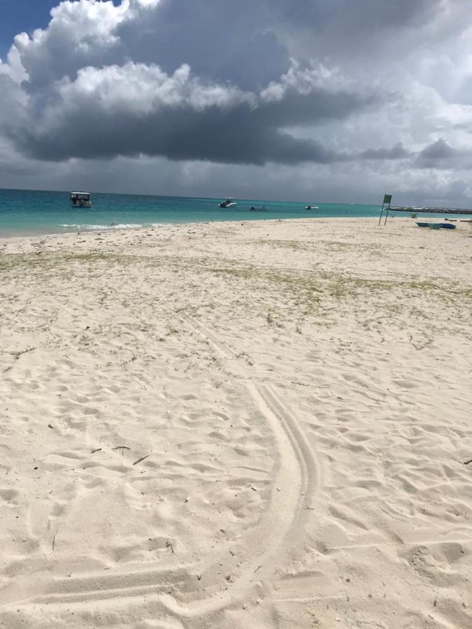 Malas Island View Fulidhoo Εξωτερικό φωτογραφία