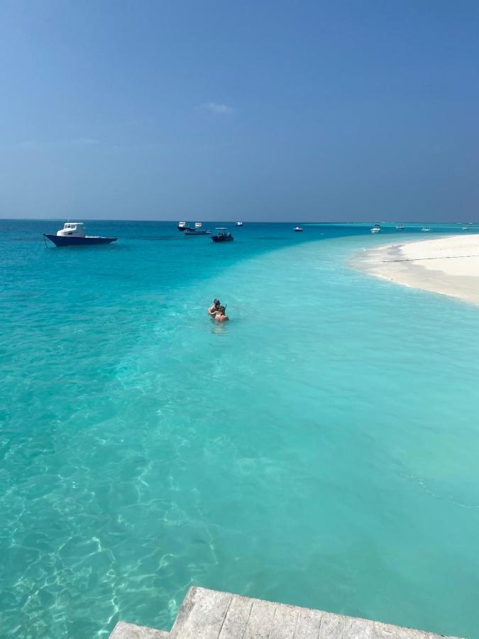 Malas Island View Fulidhoo Εξωτερικό φωτογραφία