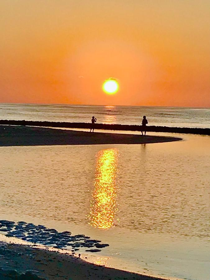 Malas Island View Fulidhoo Εξωτερικό φωτογραφία