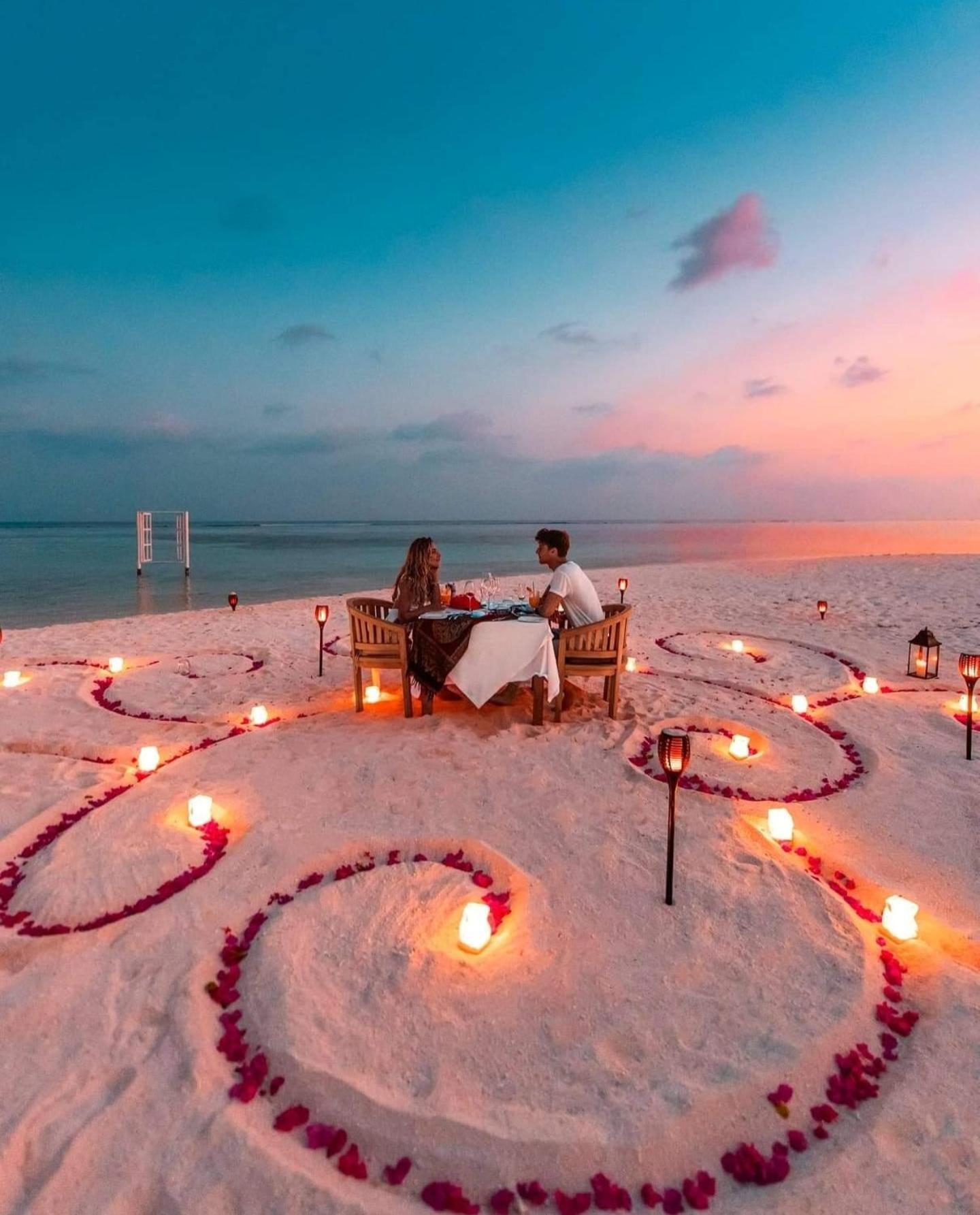 Malas Island View Fulidhoo Εξωτερικό φωτογραφία