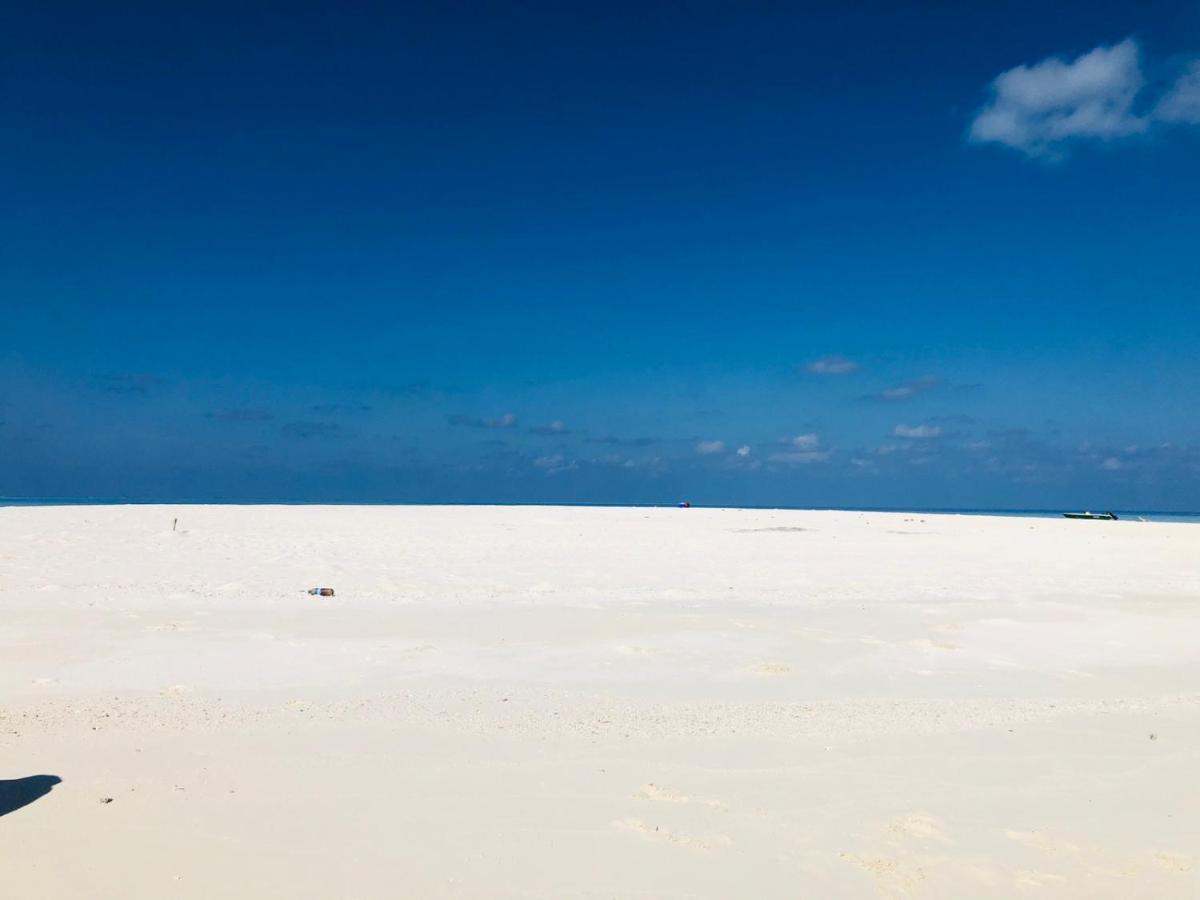 Malas Island View Fulidhoo Εξωτερικό φωτογραφία