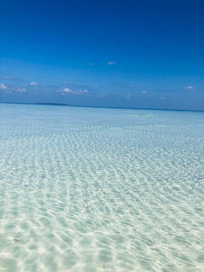 Malas Island View Fulidhoo Εξωτερικό φωτογραφία